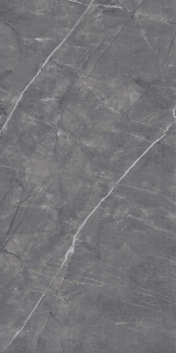 Напольная Realistik Nature Pulpis Dark Grey 60х120 — фото 3