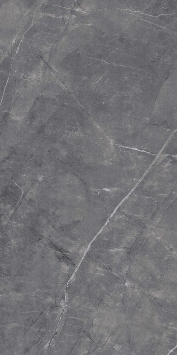 Напольная Realistik Nature Pulpis Dark Grey 60х120 — фото 4