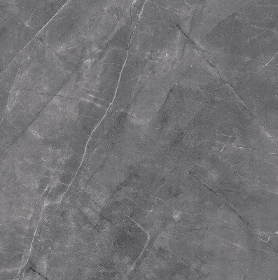 Напольная Realistik Nature Pulpis Dark Grey 60х60 — фото 3