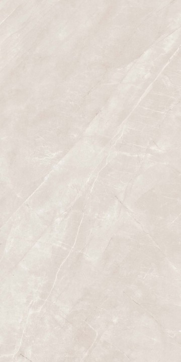 Напольная Realistik Nature Pulpis Grey Alabaster 60х120 — фото 2