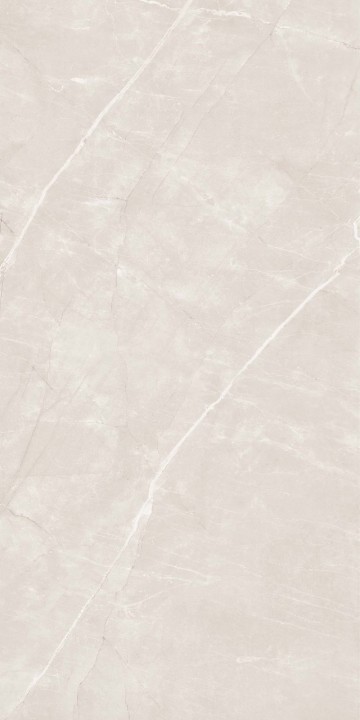 Напольная Realistik Nature Pulpis Grey Alabaster 60х120 — фото 3