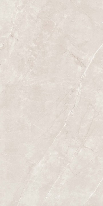 Напольная Realistik Nature Pulpis Grey Alabaster 60х120 — фото 4