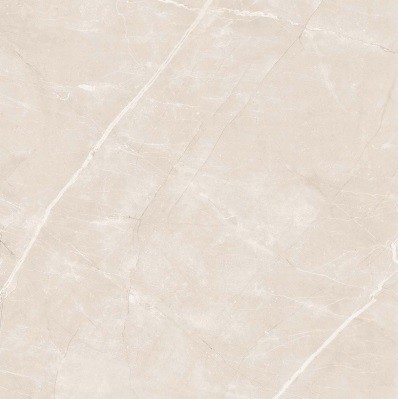 Напольная Realistik Nature Pulpis Grey Alabaster 60х60 — фото 2