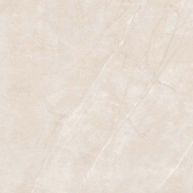 Напольная Realistik Nature Pulpis Grey Alabaster 60х60 — фото 4