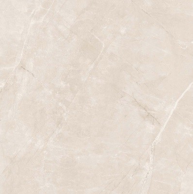 Напольная Realistik Nature Pulpis Grey Alabaster 60х60 — фото 8