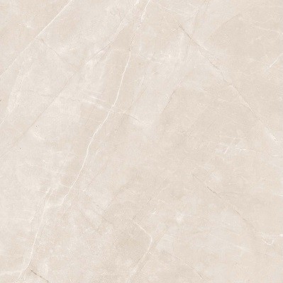 Напольная Realistik Nature Pulpis Grey Alabaster 60х60 — фото 9