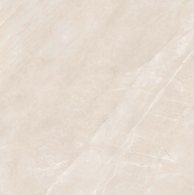 Напольная Realistik Nature Pulpis Grey Alabaster 60х60 — фото 10