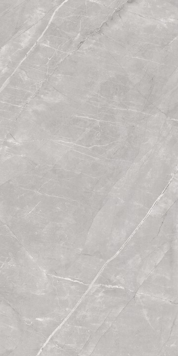 Напольная Realistik Nature Pulpis Light Grey 60х120 — фото 2
