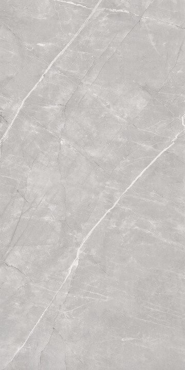 Напольная Realistik Nature Pulpis Light Grey 60х120 — фото 4
