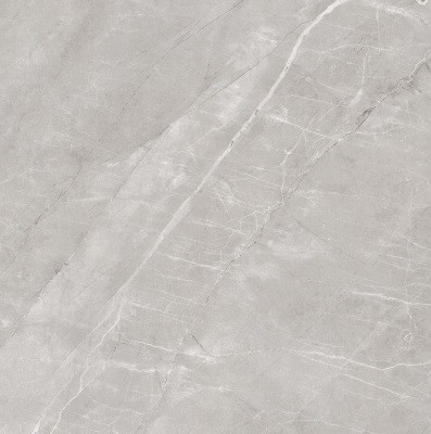 Напольная Realistik Nature Pulpis Light Grey 60х60 — фото 2