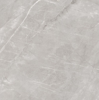 Напольная Realistik Nature Pulpis Light Grey 60х60 — фото 3