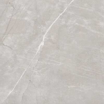 Напольная Realistik Nature Pulpis Light Grey 60х60 — фото 4