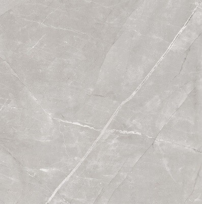 Напольная Realistik Nature Pulpis Light Grey 60х60 — фото 7