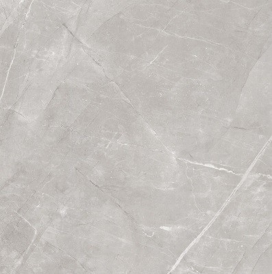 Напольная Realistik Nature Pulpis Light Grey 60х60 — фото 8