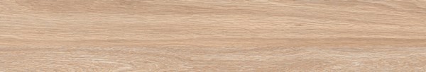 Напольная Realistik Oak Wood Brown 19,5х120 — фото 2