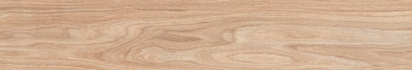 Напольная Realistik Oak Wood Brown 19,5х120 — фото 3