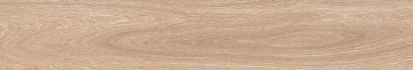 Напольная Realistik Oak Wood Brown 19,5х120 — фото 4