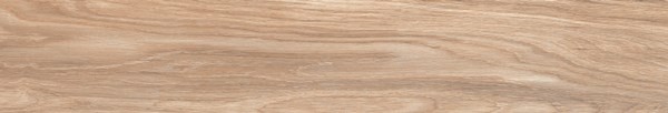 Напольная Realistik Oak Wood Brown 19,5х120 — фото 5