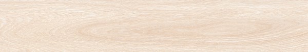 Напольная Realistik Oak Wood Crema 19,5х120 — фото 2