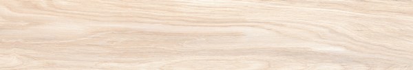 Напольная Realistik Oak Wood Crema 19,5х120 — фото 3