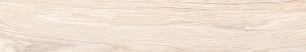 Напольная Realistik Oak Wood Crema 19,5х120 — фото 4