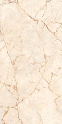 Напольная Realistik Omega Beige 60х120 — фото 2