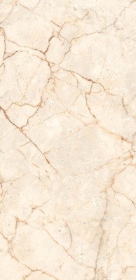 Напольная Realistik Omega Beige 60х120 — фото 3