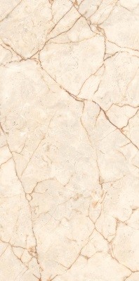 Напольная Realistik Omega Beige 60х120 — фото 4