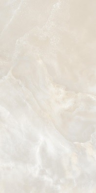 Полированный Realistik Onice 75х150 — фото 2