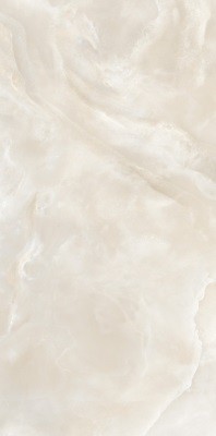 Полированный Realistik Onice 75х150 — фото 3