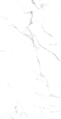 Матовый Realistik Oriental White 60х120 — фото 2