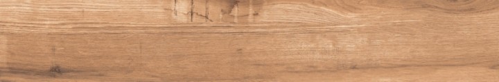 Матовый Realistik Ostand Pecan Matt 19,5х120 — фото 2