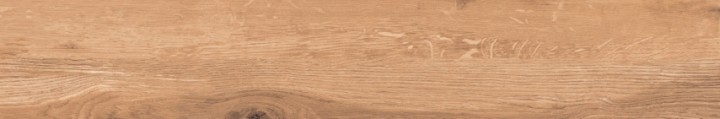 Матовый Realistik Ostand Pecan Matt 19,5х120 — фото 11