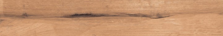 Матовый Realistik Ostand Pecan Matt 19,5х120 — фото 12