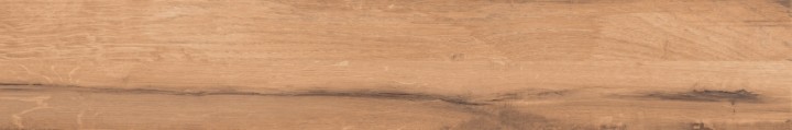 Матовый Realistik Ostand Pecan Matt 19,5х120 — фото 3