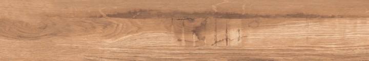 Матовый Realistik Ostand Pecan Matt 19,5х120 — фото 4