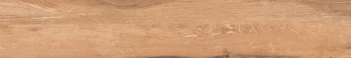 Матовый Realistik Ostand Pecan Matt 19,5х120 — фото 5