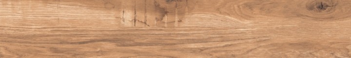 Матовый Realistik Ostand Pecan Matt 19,5х120 — фото 6