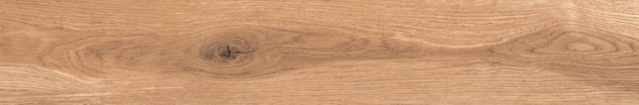 Матовый Realistik Ostand Pecan Matt 19,5х120 — фото 8