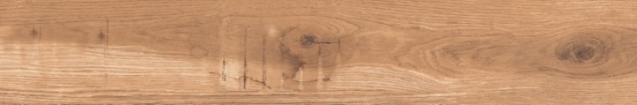 Матовый Realistik Ostand Pecan Matt 19,5х120 — фото 9