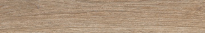 Матовый Realistik Pietra Natural Wood MATT 20х120 — фото 2
