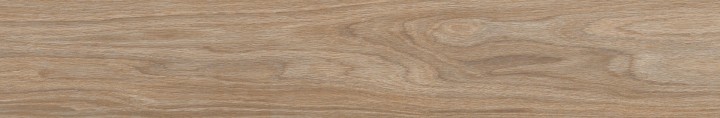 Матовый Realistik Pietra Natural Wood MATT 20х120 — фото 11