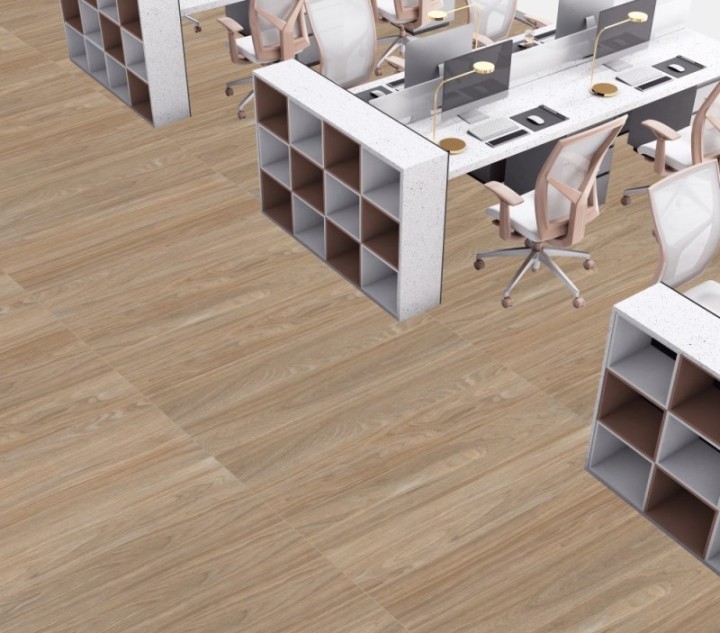 Матовый Realistik Pietra Natural Wood MATT 20х120 — фото 12