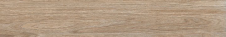 Матовый Realistik Pietra Natural Wood MATT 20х120 — фото 3