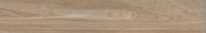 Матовый Realistik Pietra Natural Wood MATT 20х120 — фото 4