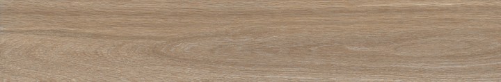 Матовый Realistik Pietra Natural Wood MATT 20х120 — фото 5