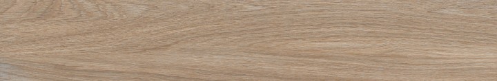 Матовый Realistik Pietra Natural Wood MATT 20х120 — фото 6