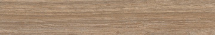 Матовый Realistik Pietra Natural Wood MATT 20х120 — фото 7