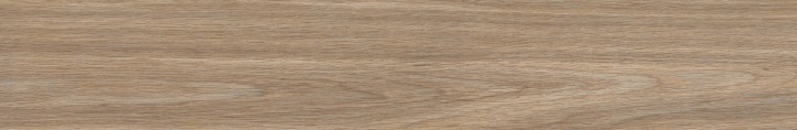 Матовый Realistik Pietra Natural Wood MATT 20х120 — фото 8
