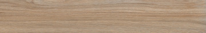 Матовый Realistik Pietra Natural Wood MATT 20х120 — фото 9